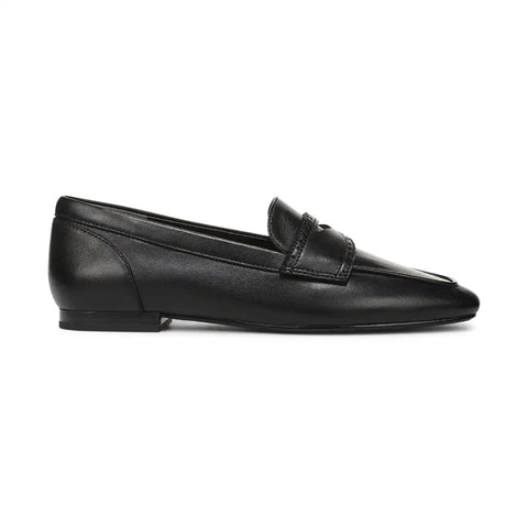 Sadie Loafer