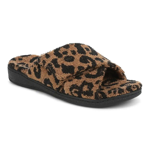 Relax II Slippers