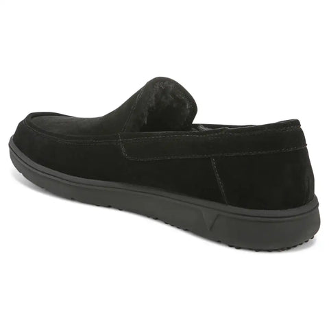 Gustavo Slipper