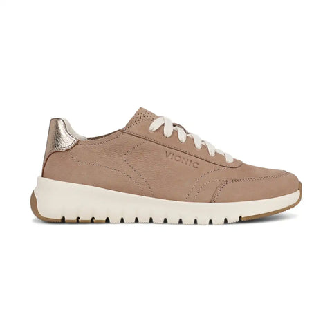 Uptown Sneaker