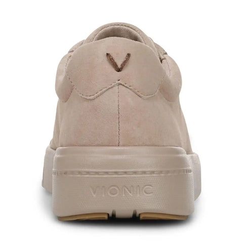 Colbie Slip On Sneaker