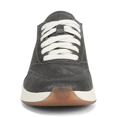 Uptown Sneaker