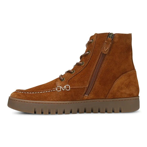 Men's Uptown Jackson Lace Up Boot