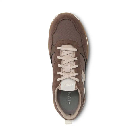 Walk Slim Glide Sneaker