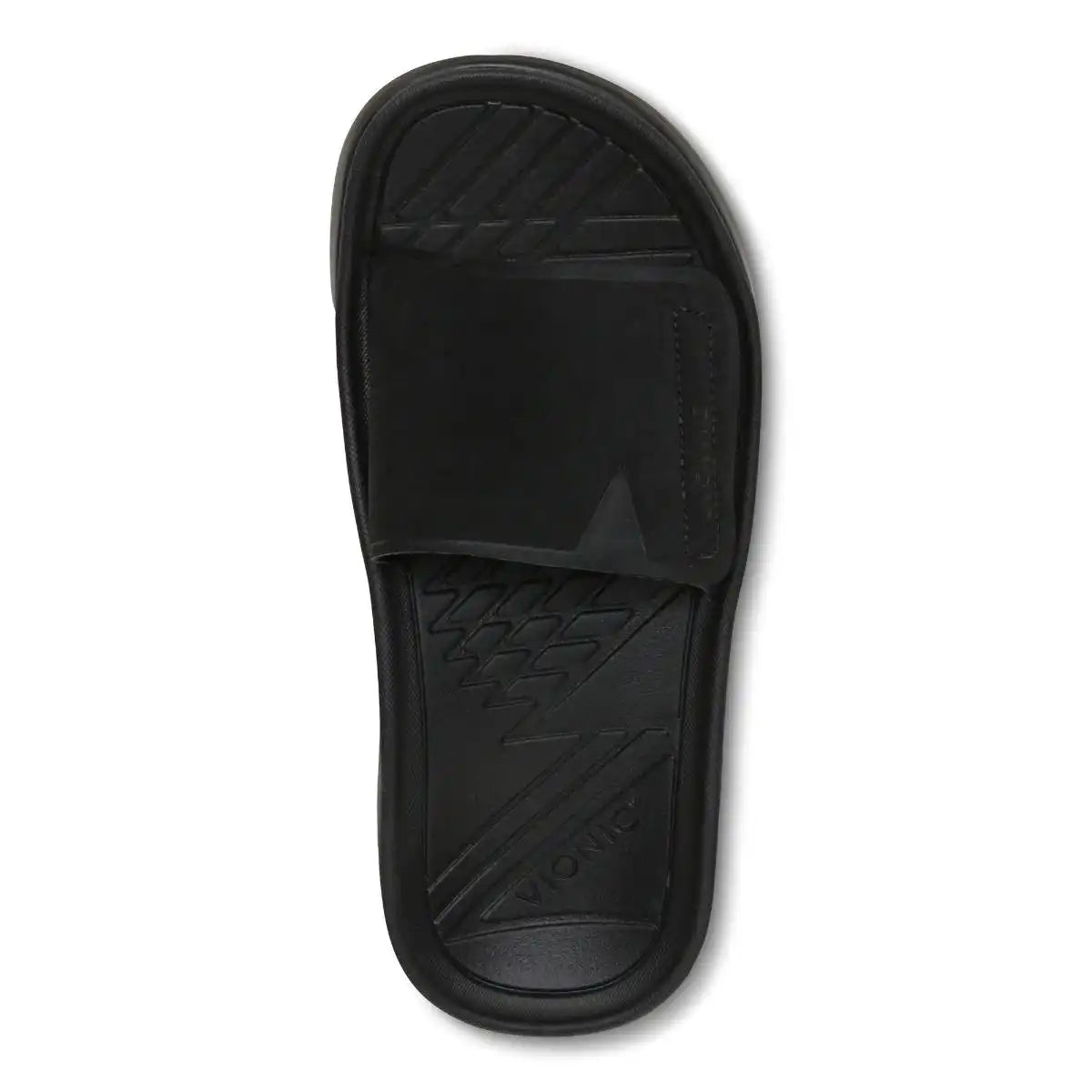 Rejuvenate Recovery Sandal