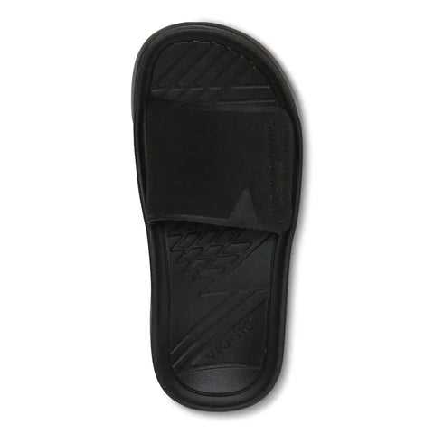 Rejuvenate Recovery Sandal