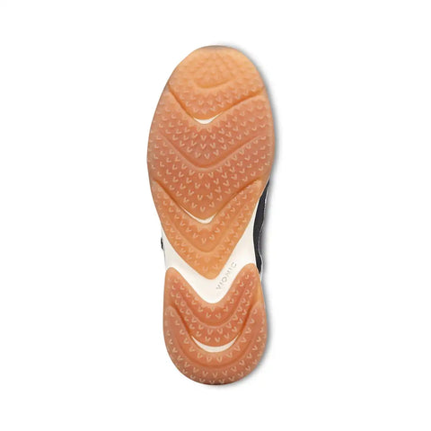 Walk Slim Glide Sneaker