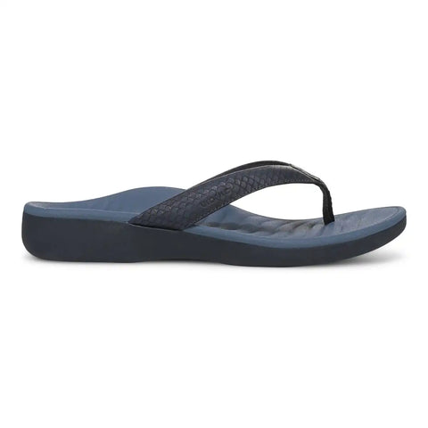 Beach Tomales Toe Post Sandal