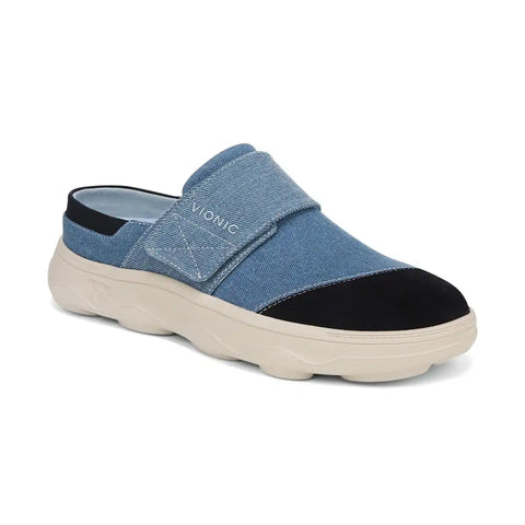 Lotus RX Recovery Clog