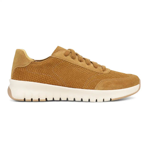 Uptown Sneaker