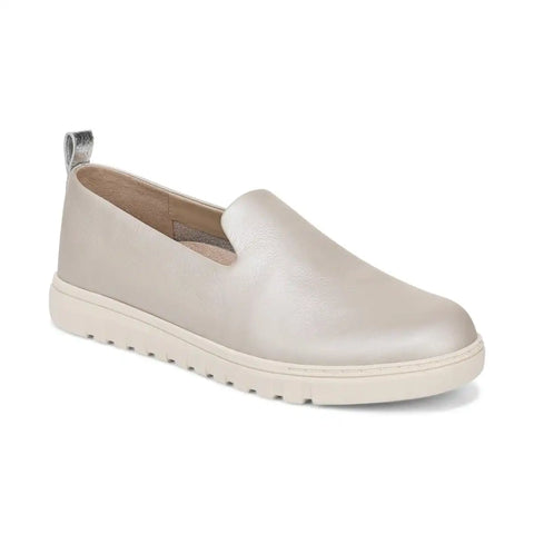 Uptown Willa Slip On Sneaker