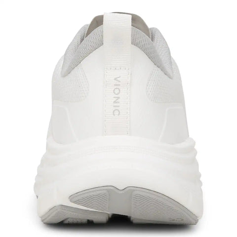 Men's Walk Max Lace Up Sneaker