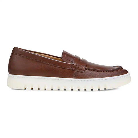 Men's Uptown Loafer