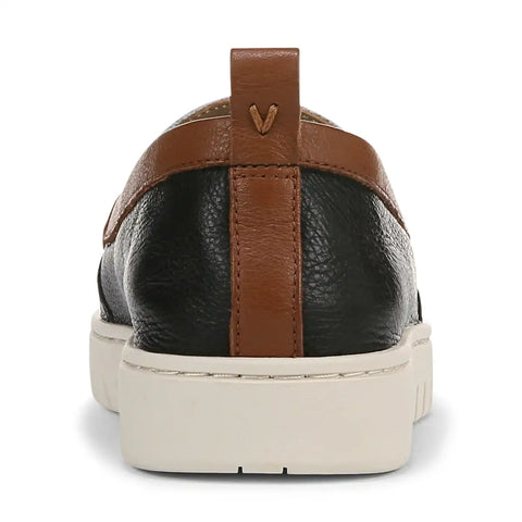 Uptown Loafer