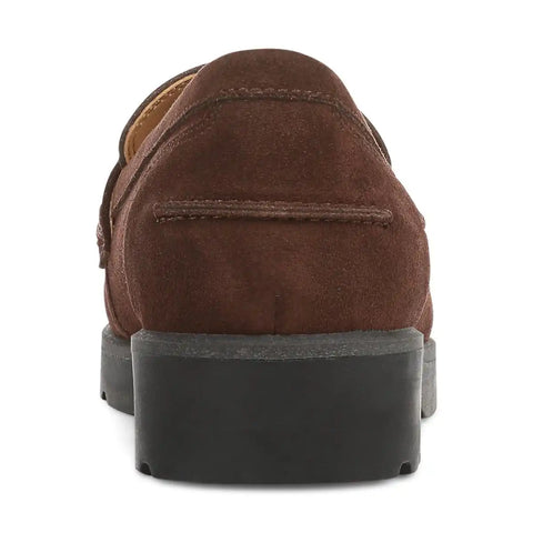 Cleo Loafer