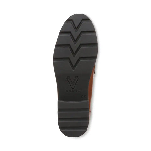 Cleo Loafer