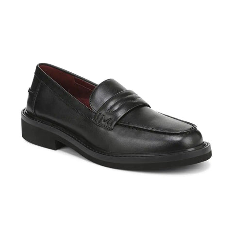Caitlin Loafer