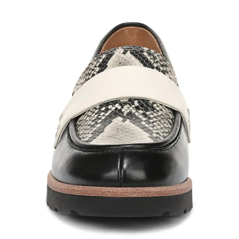 Cleo Loafer