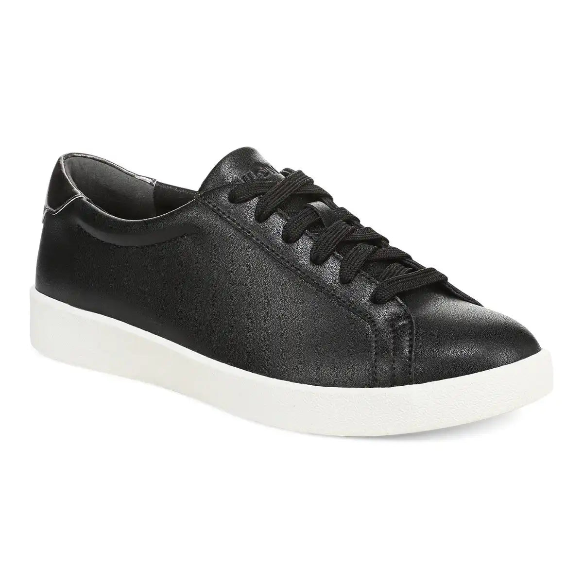 Estelle Sneaker
