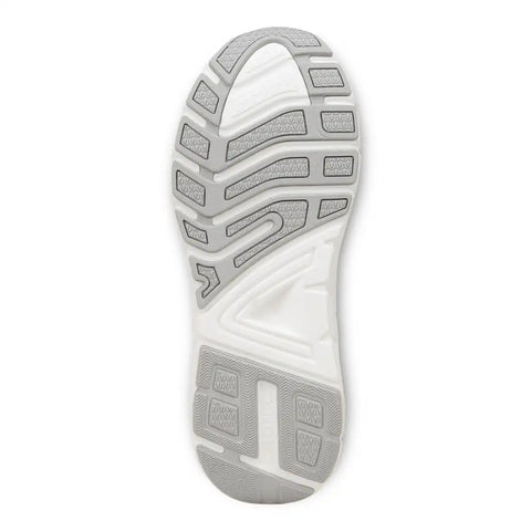 Men's Walk Max Lace Up Sneaker