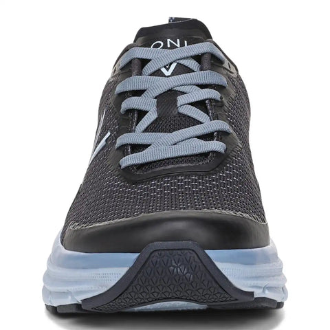 Men's Walk Max Lace Up Sneaker