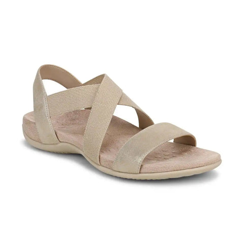 Raina Strappy Sandal