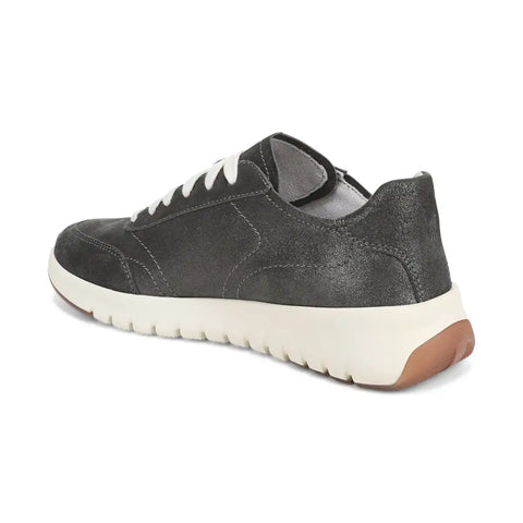 Uptown Sneaker