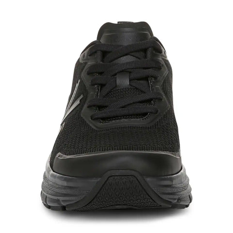 Men's Walk Max Lace Up Sneaker