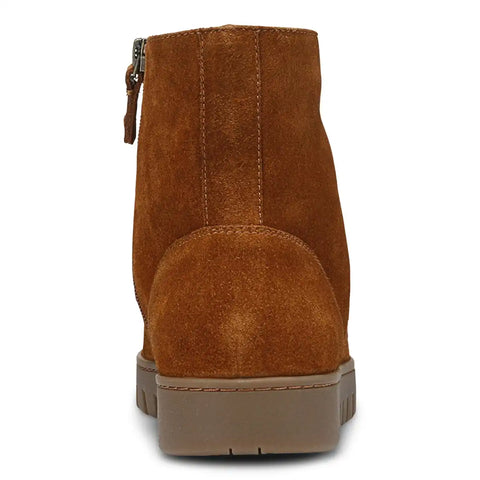 Men's Uptown Jackson Lace Up Boot