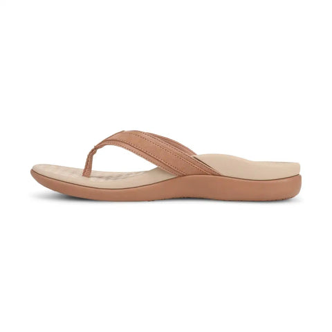 Tide 2.0 Toe Post Sandal
