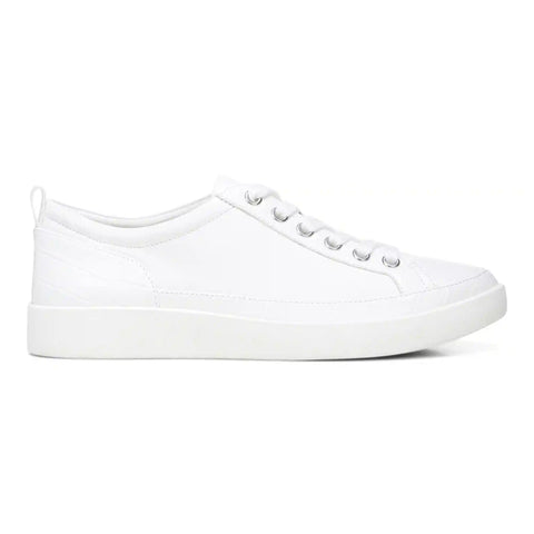 Winny Sneaker