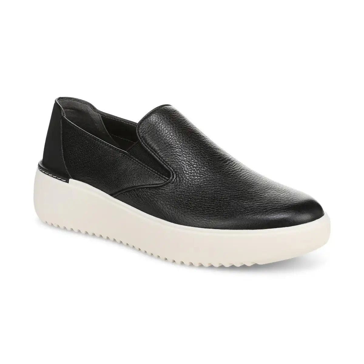 Kearny 2.0 Platform Slip On Sneaker