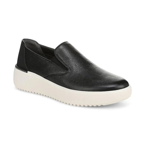 Kearny 2.0 Platform Slip On Sneaker