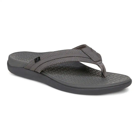 Men's Tide II Toe Post Sandal
