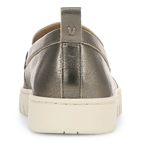 Uptown Loafer