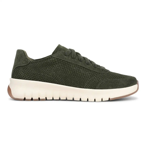 Uptown Sneaker
