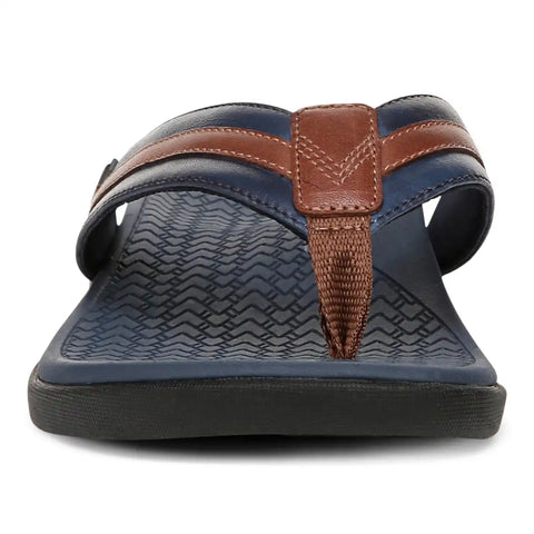 Men's Tide II Toe Post Sandal
