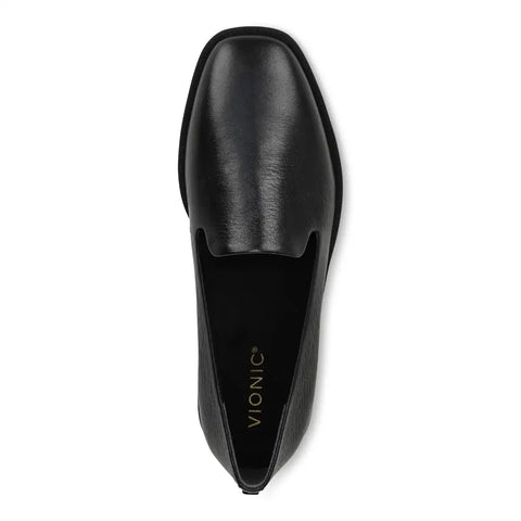 Willa 2.0 Slip on Flat
