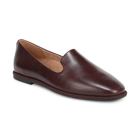 Willa 2.0 Slip on Flat