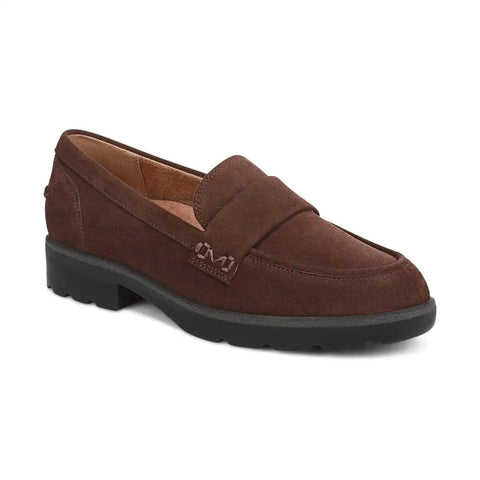 Cleo Loafer
