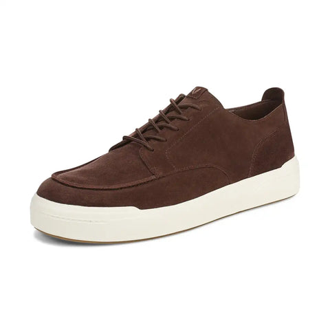 Men's Carter Oxford Lace Up Sneaker
