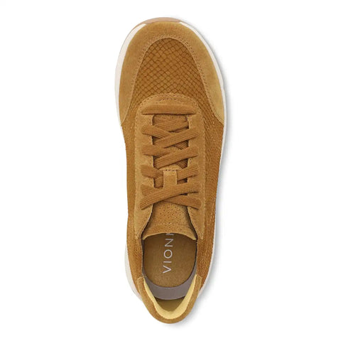 Uptown Sneaker