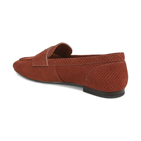 Sadie Loafer