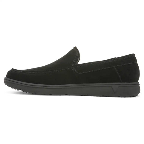 Gustavo Slipper