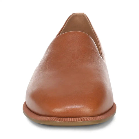 Willa 2.0 Slip on Flat