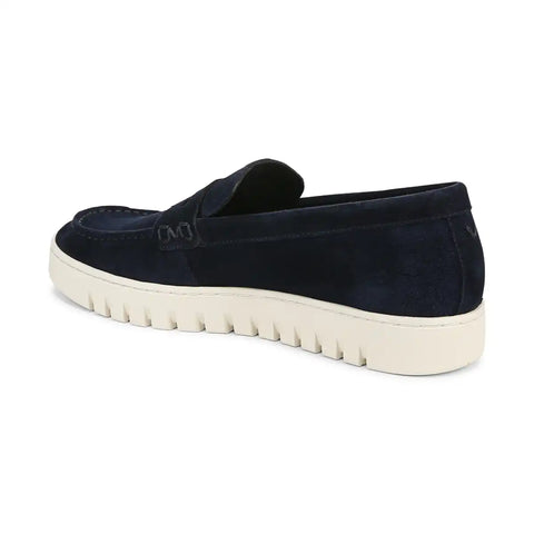 Men's Uptown Loafer