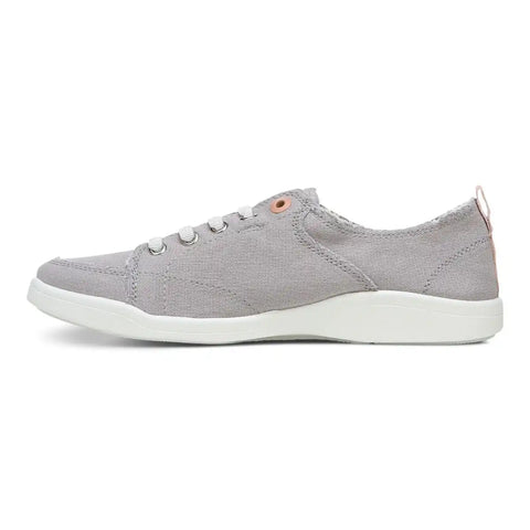 Beach Pismo Casual Sneaker:  Canvas