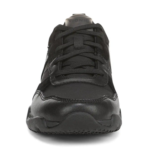 Walk Slim Glide Sneaker