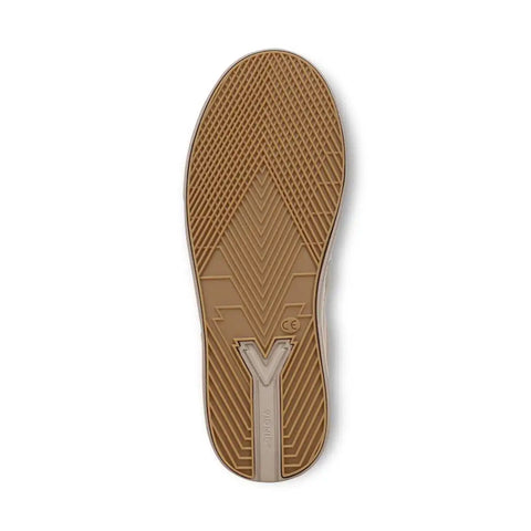 Colbie Slip On Sneaker