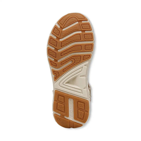 Walk Max Wanderer Sandal